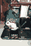 [gokart03.jpg]