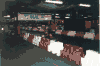 [gokart04.jpg]